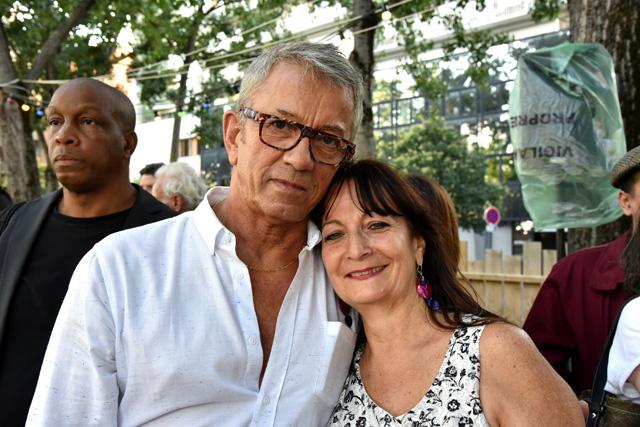 min 2017 07 30 paris 233